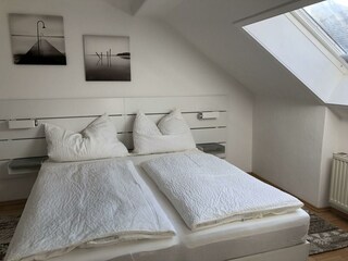 ApartmentZurSchmiede001