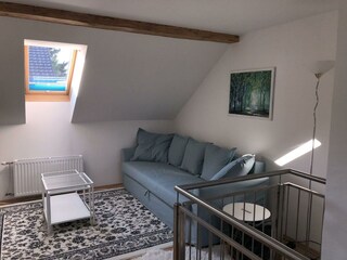 ApartmentZurSchmiede004