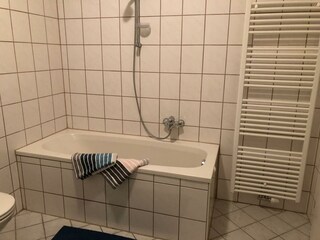 ApartmentZurSchmiede026