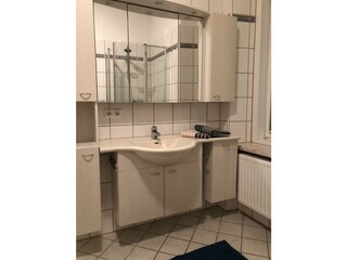 ApartmentZurSchmiede027