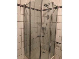 ApartmentZurSchmiede029