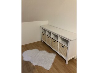 ApartmentZurSchmiede038