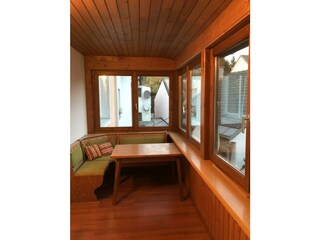 ApartmentZurSchmiede046