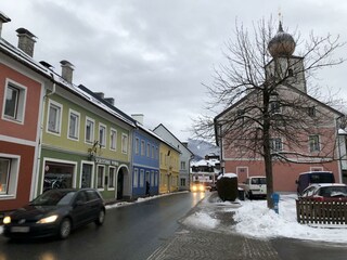 ApartmentZurSchmiede049