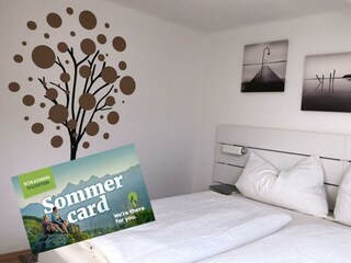 ApartmentZurSchmiede002_Sommercard
