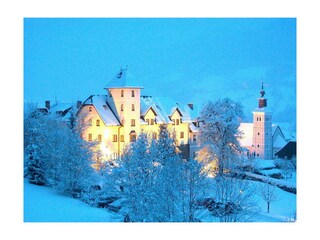 Winterbild