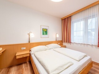 Reisslerhof-Apertment-43-by-myNests-(6)