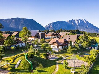 Reisslerhof-Aparmtent-by-myNests-Allgemein-(5)