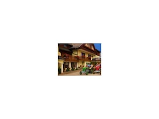 Reisslerhof Apartments bymyNests Bauernhof farm br