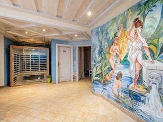 Reisslerhof-Apartment-Hallenbad-und-Wellnessbereic