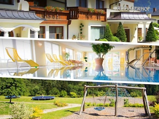 Reisslerhof-Aparmtent-by-myNests-Allgemein-(7)