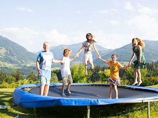 Reisslerhof-Aparmtent-by-myNests-Allgemein-(10)