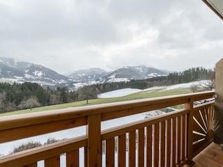 Reisslerhof-Apartment-31-by-myNests--(19)