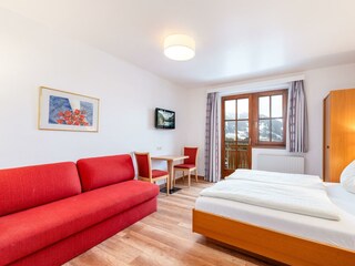 Reisslerhof-Apartment-31-by-myNests--(1)