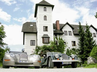 morgan-club_schloss-thannegg_DSCN6964_cc