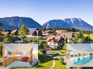 Reisslerhof Titelbild Booking