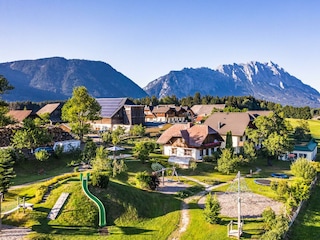 Reisslerhof-Aparmtent-by-myNests-Allgemein-(5)