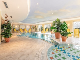 Reisslerhof-Apartment-Hallenbad-und-Wellnessbereic