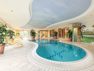 Reisslerhof-Apartment-Hallenbad-und-Wellnessbereic