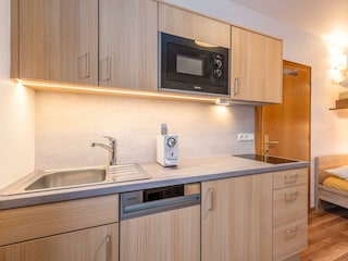 Reisslerhof-Apartment-31-by-myNests--(15)