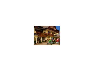 Reisslerhof Apartments bymyNests Bauernhof farm br