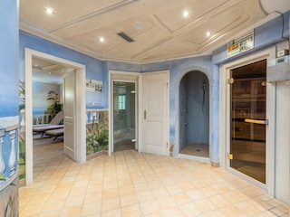 Reisslerhof-Apartment-Hallenbad-und-Wellnessbereic