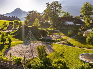 Reisslerhof-Aparmtent-by-myNests-Allgemein-(6)