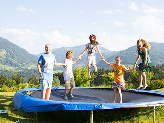 Reisslerhof-Aparmtent-by-myNests-Allgemein-(10)