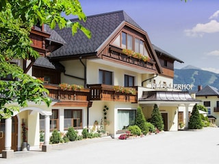 Reisslerhof-Aparmtent-by-myNests-Allgemein-(4)