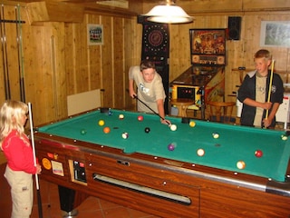 Reisslerhof Apartments bymyNests Bauernhof farm br
