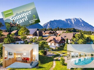 Reisslerhof Titelbild Booking_Sommercard