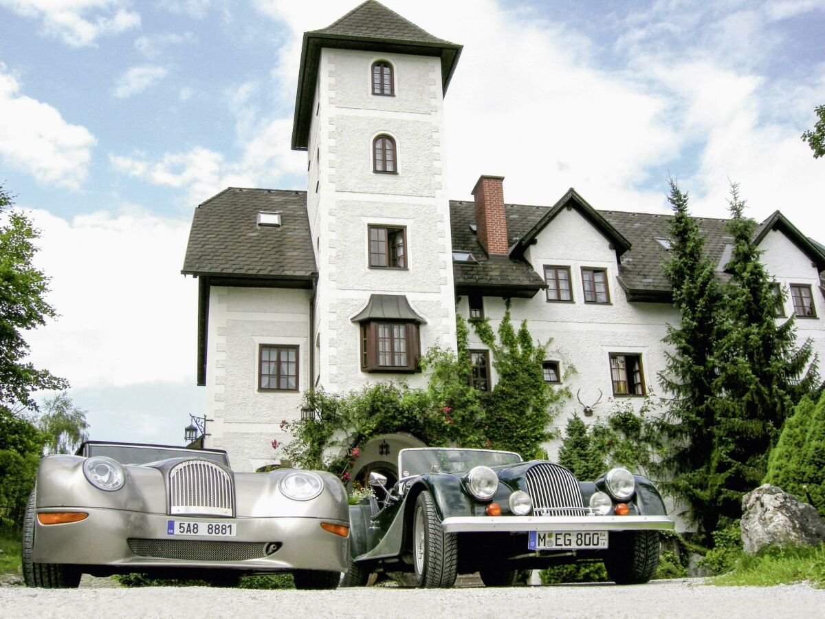 morgan-club_schloss-thannegg_DSCN6964_cc