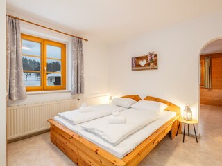 Matzling-Apartment-by-myNests-(8)