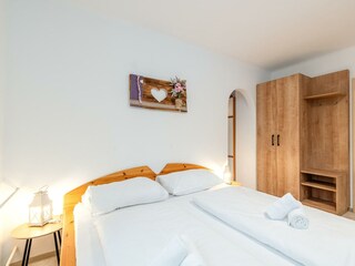 Matzling-Apartment-by-myNests-(9)