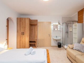 Matzling-Apartment-by-myNests-(10)