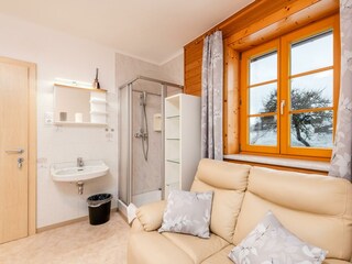 Matzling-Apartment-by-myNests-(12)