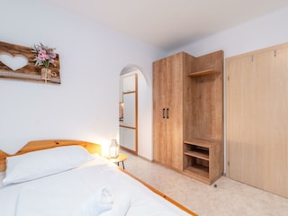 Matzling-Apartment-by-myNests-(13)