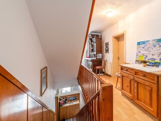 Matzling-Apartment-by-myNests-(49)