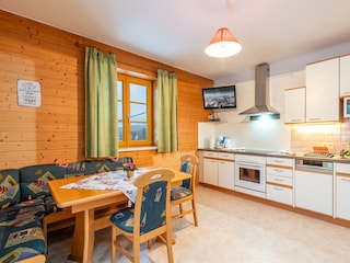 Matzling-Apartment-by-myNests-(2)