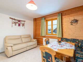 Matzling-Apartment-by-myNests-(3)
