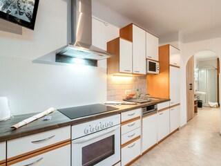 Matzling-Apartment-by-myNests-(4)