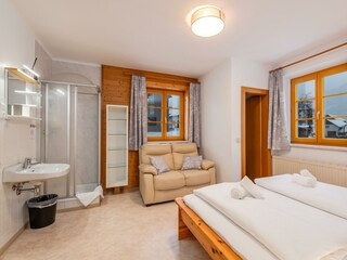 Matzling-Apartment-by-myNests-(11)