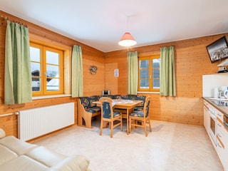 Matzling-Apartment-by-myNests-(6)