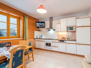 Matzling-Apartment-by-myNests-(7)