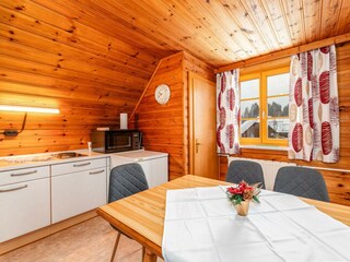 Matzling-Apartment-by-myNests-(46)