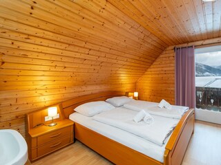Matzling-Apartment-by-myNests-(27)