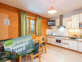 Matzling-Apartment-by-myNests-(2)_Sommercard