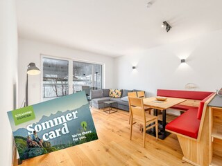 MountainView005_Sommercard
