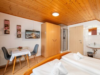 Matzling-Apartment-by-myNests-(29)