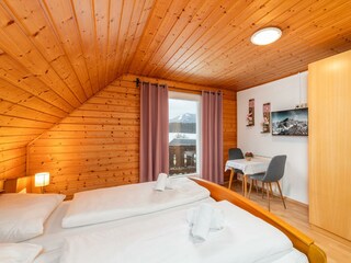 Matzling-Apartment-by-myNests-(30)